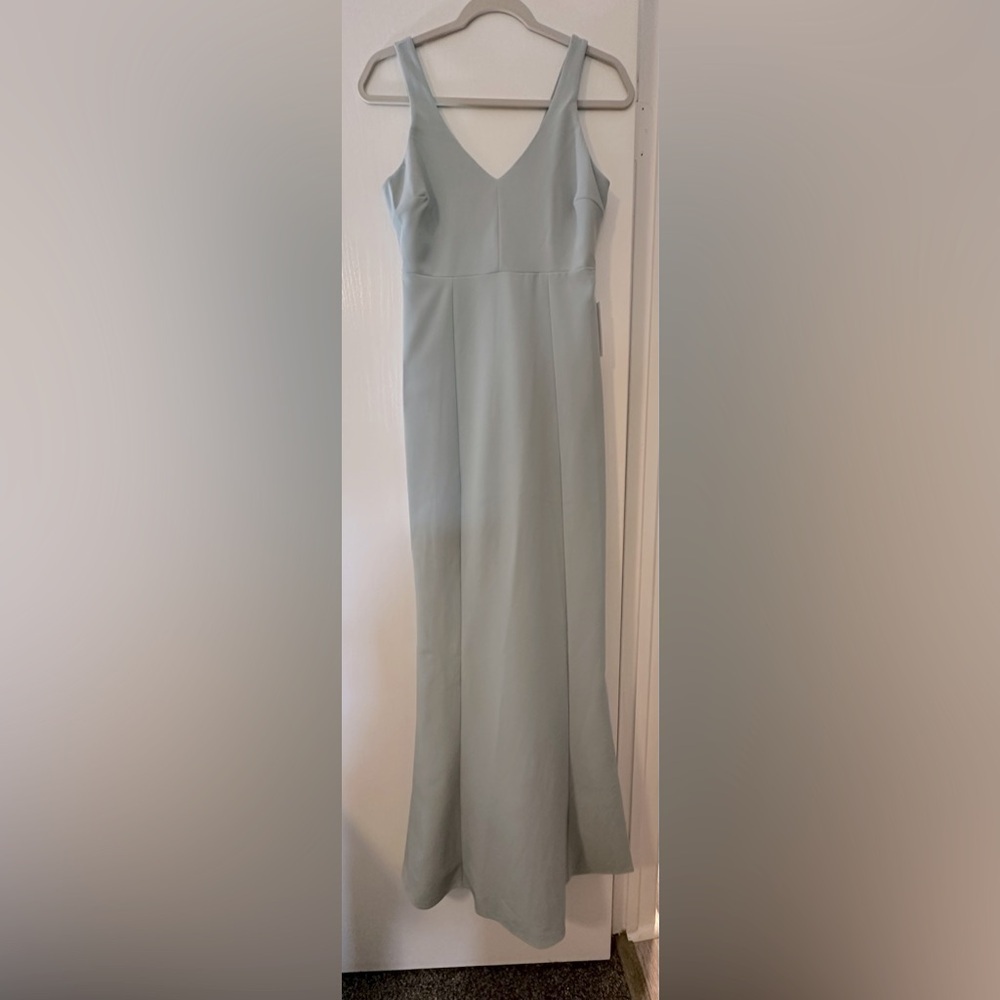 Show Me Your Mu Mu - Wedding Collection Dress - Size - S